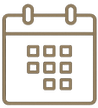 カレンダー.png