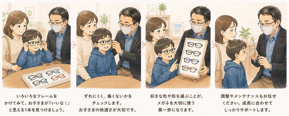 お気に入りのメガネ選び.png