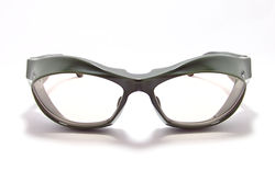FA-068 col.539