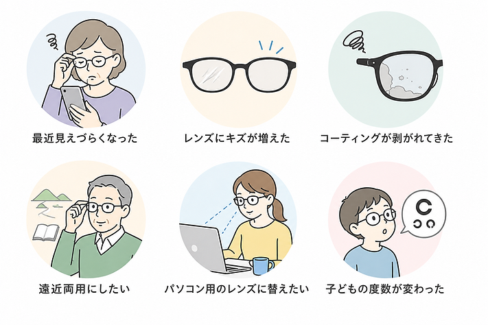 レンズ交換したい.png
