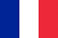 6387bc_77c295cdf76645bda322377148de0e46.