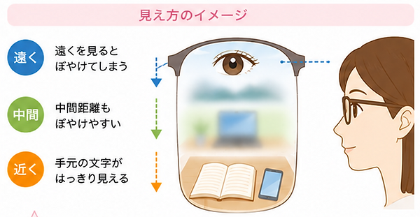 アセット 2.png