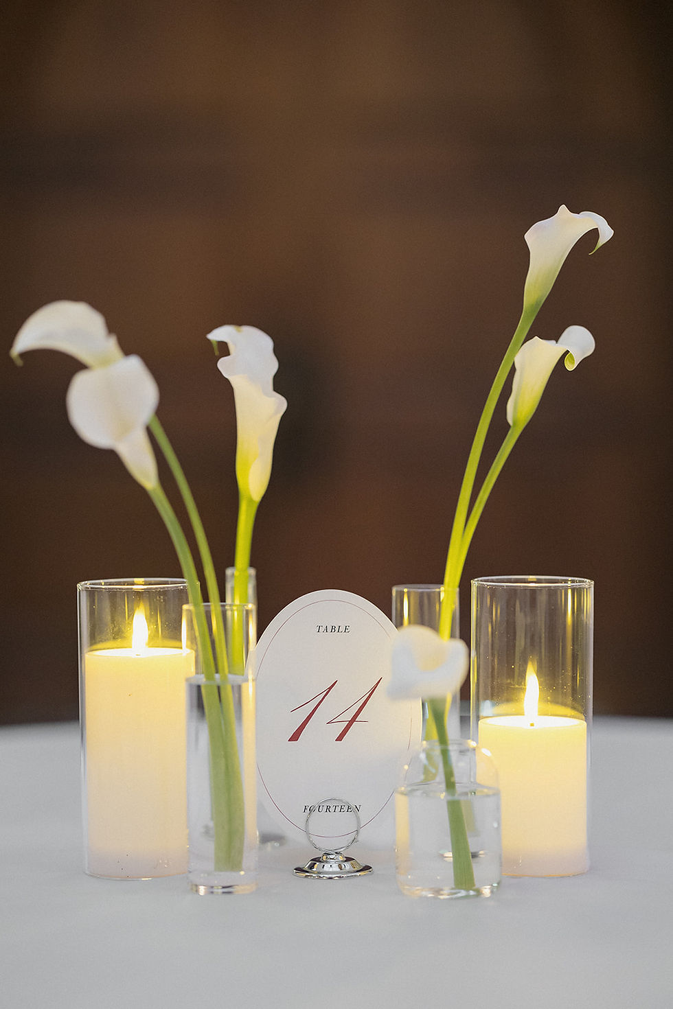 Pamela Tatz | California Wedding Photographer