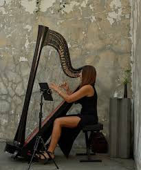 The Jazz Wave Presents: Minta Spencer Live at The Famous (Glendale, CA)