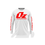 Thumbnail: Race Pro Jersey