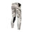Thumbnail: LC44 The Hunter Pants