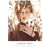 IsabellaBirdCover_edited.jpg