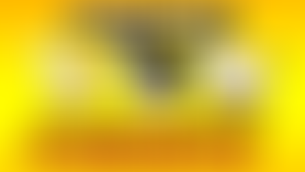 Jaguatirica Confirmadas | Noticias do Minecraft PE