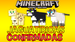 Jaguatirica Confirmadas | Noticias do Minecraft PE