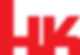 1200px-hk_logo_1740637754__78648.original.jpg