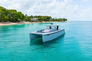 WhatsApp Image 2025-12-02 at 17.36.47.jpeg