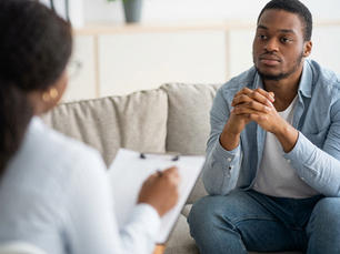 By harnessing the power of AI, Consa transforms behavioral and mental healthcare by using AI-driven efficiency and precision to boost patient-centered treatment.