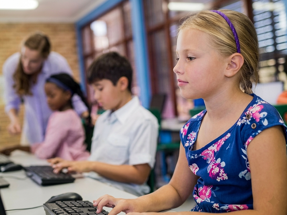 The importance of safeguarding student data in K-12 education cannot be overstated. Why? It ensures privacy, protects institutional integrity, and upholds trust.