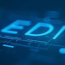 When friendship meets opportunity: Garnet River and Loren Data partner to simplify EDI