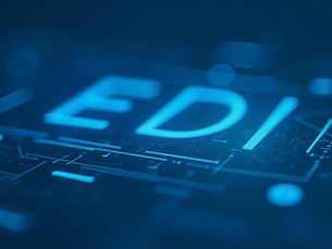 When friendship meets opportunity: Garnet River and Loren Data partner to simplify EDI