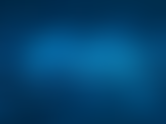 When friendship meets opportunity: Garnet River and Loren Data partner to simplify EDI