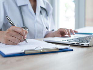 As providers face increasing pressure to do more with less, AI is emerging as a powerful ally in delivering better care faster.