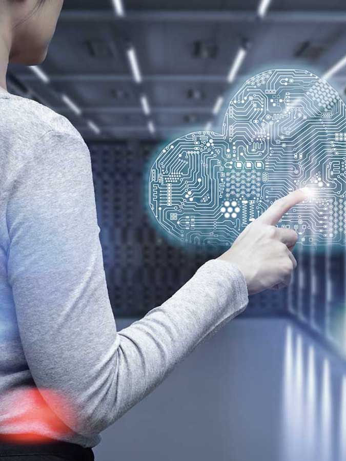 Why you should migrate to the cloud, and tips for doing it successfully