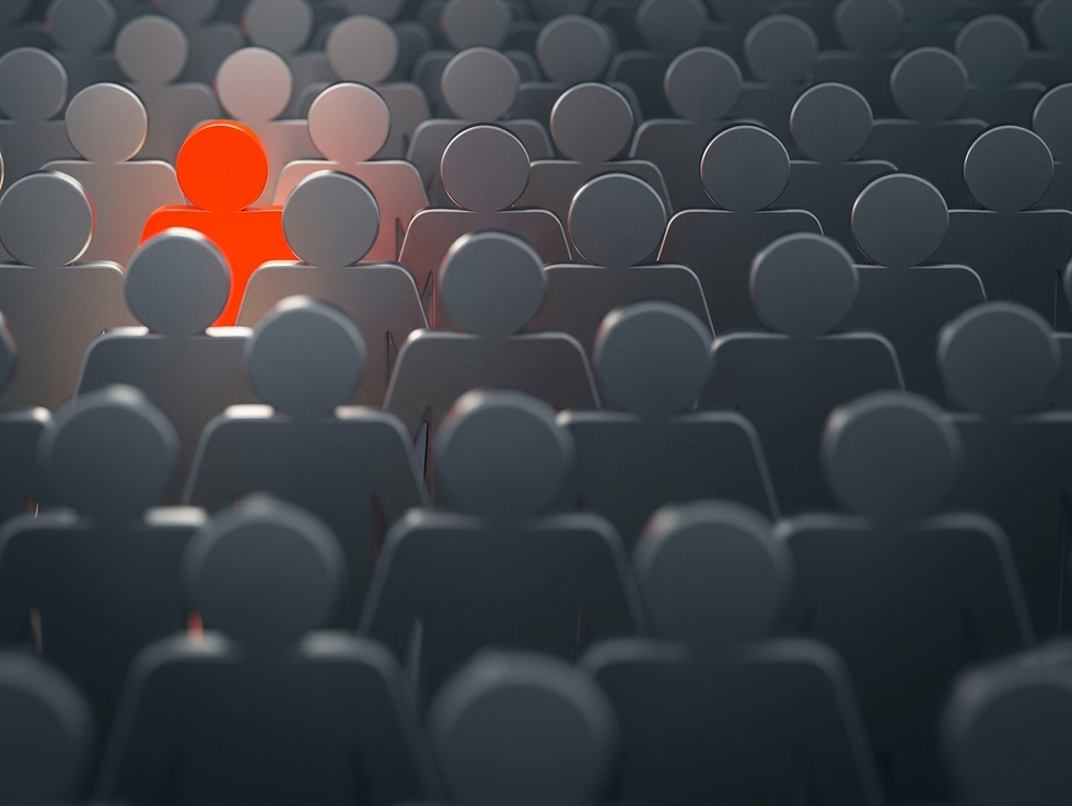 In a tight labor market with limited options, those with hiring responsibilities are left scratching their heads. Outsourcing recruitment can be the answer.