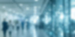 AdobeStock_1255343248.jpeg