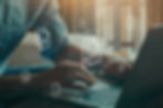 AdobeStock_459460760.jpeg