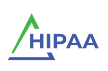HIPAA Icon.png