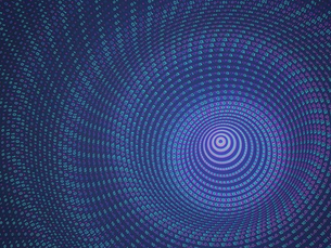 Data lakes feed business intelligence systems. They're where data is collected, stored, and processed. Here are practices to consider when building a data lake.