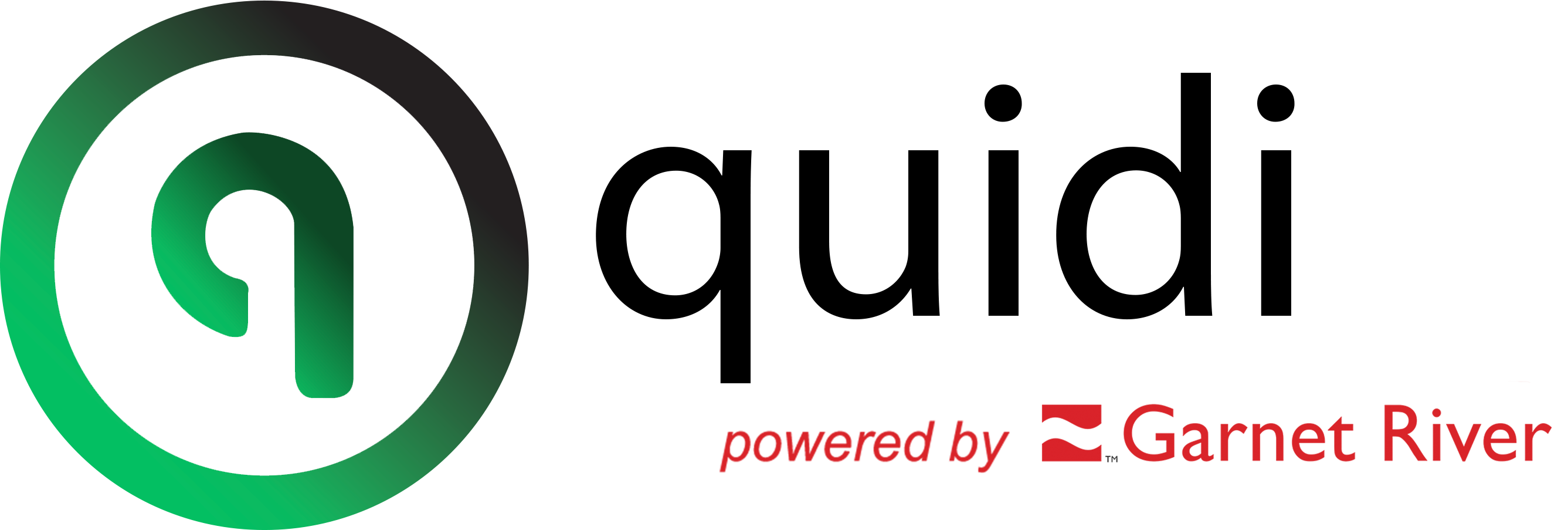 Quidi Logo - Name with GR Logo.png