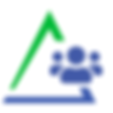 outsourcing icon.png