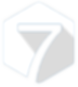 7bulls-e1725845259710.png