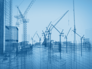 Quidi with IDP brings the power of A.I. to the problem of inconsistent formats for construction software.