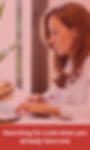 GR Website - Staffing Thought Leadership.png