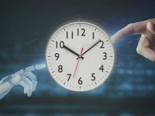 It's common to measure the value of technology solutions by standard ROI calculations. RPA is worth the cost when running ROI, but it's value is even greater.