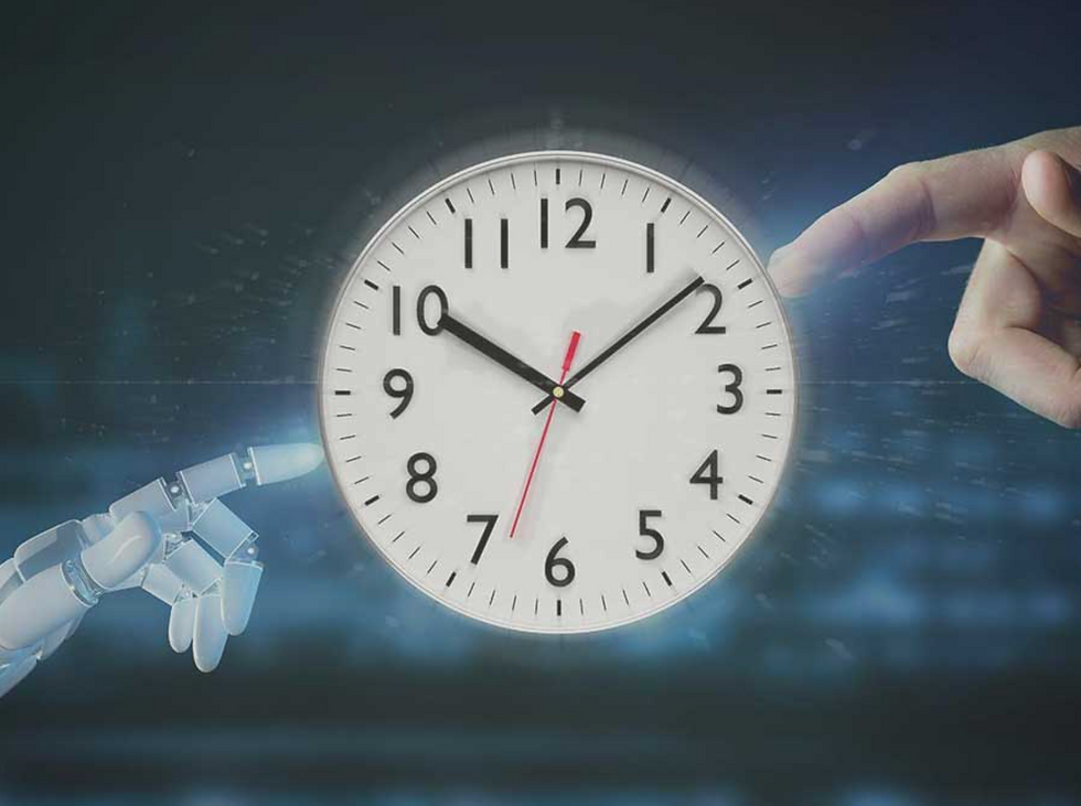 It's common to measure the value of technology solutions by standard ROI calculations. RPA is worth the cost when running ROI, but it's value is even greater.