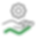 Human-in-the-Loop Verification - black.png