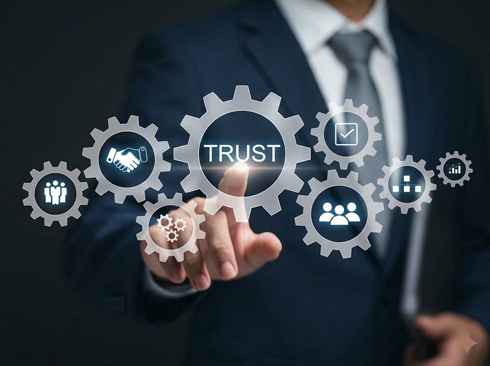 In the staffing world, employer branding is a unique reflection of the partnership that develops between a firm and an organization who provides staffing services.