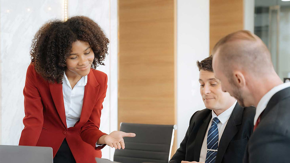 One of the great challenges for most businesses (and economies) is the dynamic that the most in-demand skills and high-growth occupations are the toughest to hire for. Workforce planning is a proactive approach to addressing this problem.