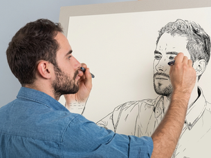 Me, myself, and I: Can personality tests power performance?