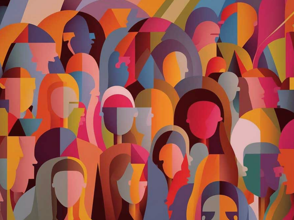 By sourcing diverse talent, mitigating bias, and championing and integrating inclusive practices, staffing agencies can support diversity, equity, and inclusion