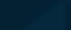 background 1.png