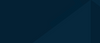 background 1.png