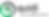 Quidi with GR (black).png