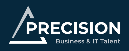 logo 2.png
