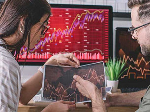 AI and LLMs like ChatGPT and Bard will change work. True. Lost in the buzz: you can't do effective AI without data analytics and business intelligence.