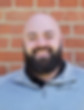 Shayne 4x3 (Brick) - brightened.jpg