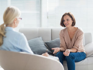 value-based care