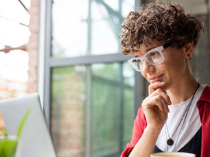 Hiring in a low unemployment rate environment