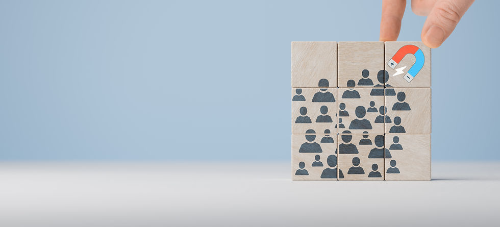 Achieving a high rate of employee retention has its own benefits – not just the indirect benefit of increasing management’s flexibility on workforce composition, but direct benefits.