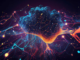 RPA automates repetitive and rule-based tasks. AI enables machines to perform cognitive tasks. Together, RPA and AI can transform your organization.