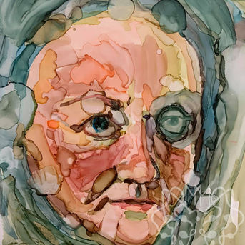 Mery McNett painting Artwork Tulsa Oklahoma 21c.jpg
